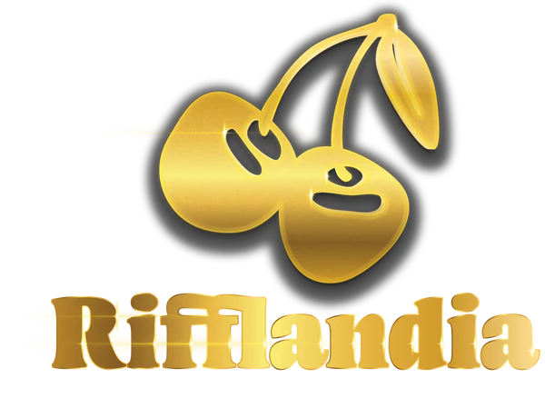 Rifflandia Festival