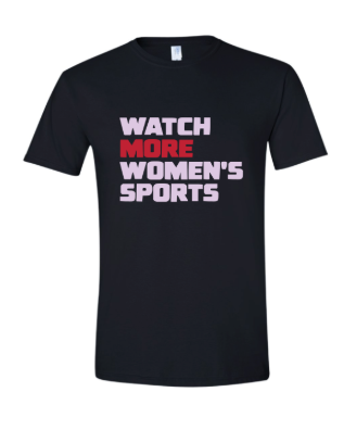 WIU 2025 T-SHIRT